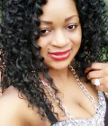 Dating Woman France to Beauvais : Belle, 29 years